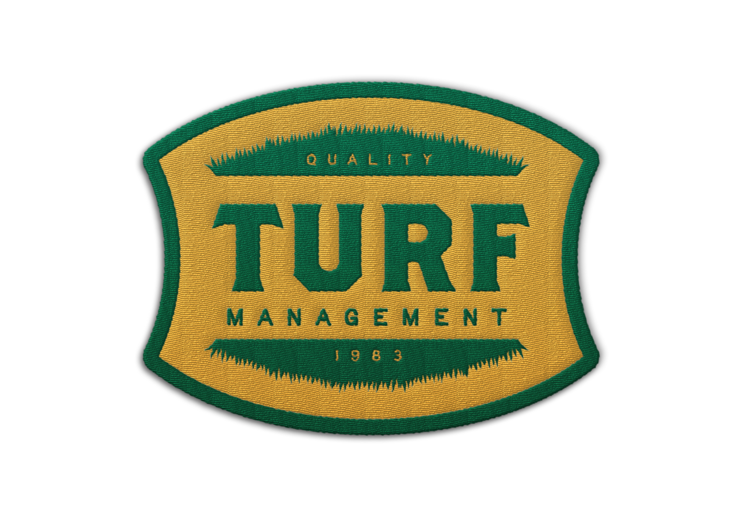 Nashville Turf Management Since 1983