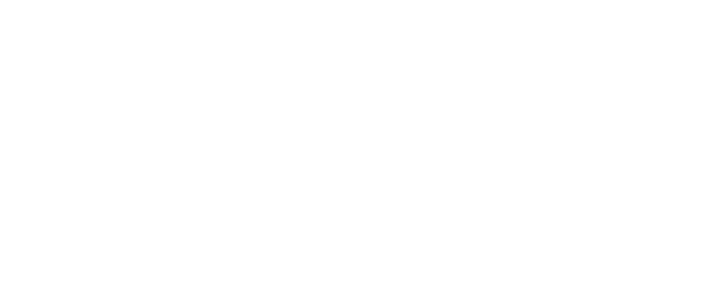 SickKids: Fight for Every Birthday