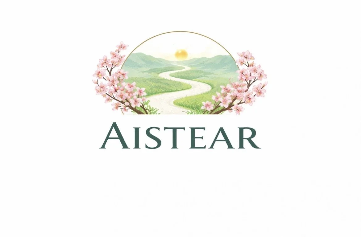 Aistear Counselling &amp; Psychotherapy
