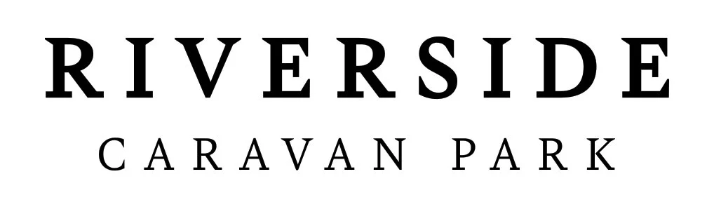 Riverside Caravan Park