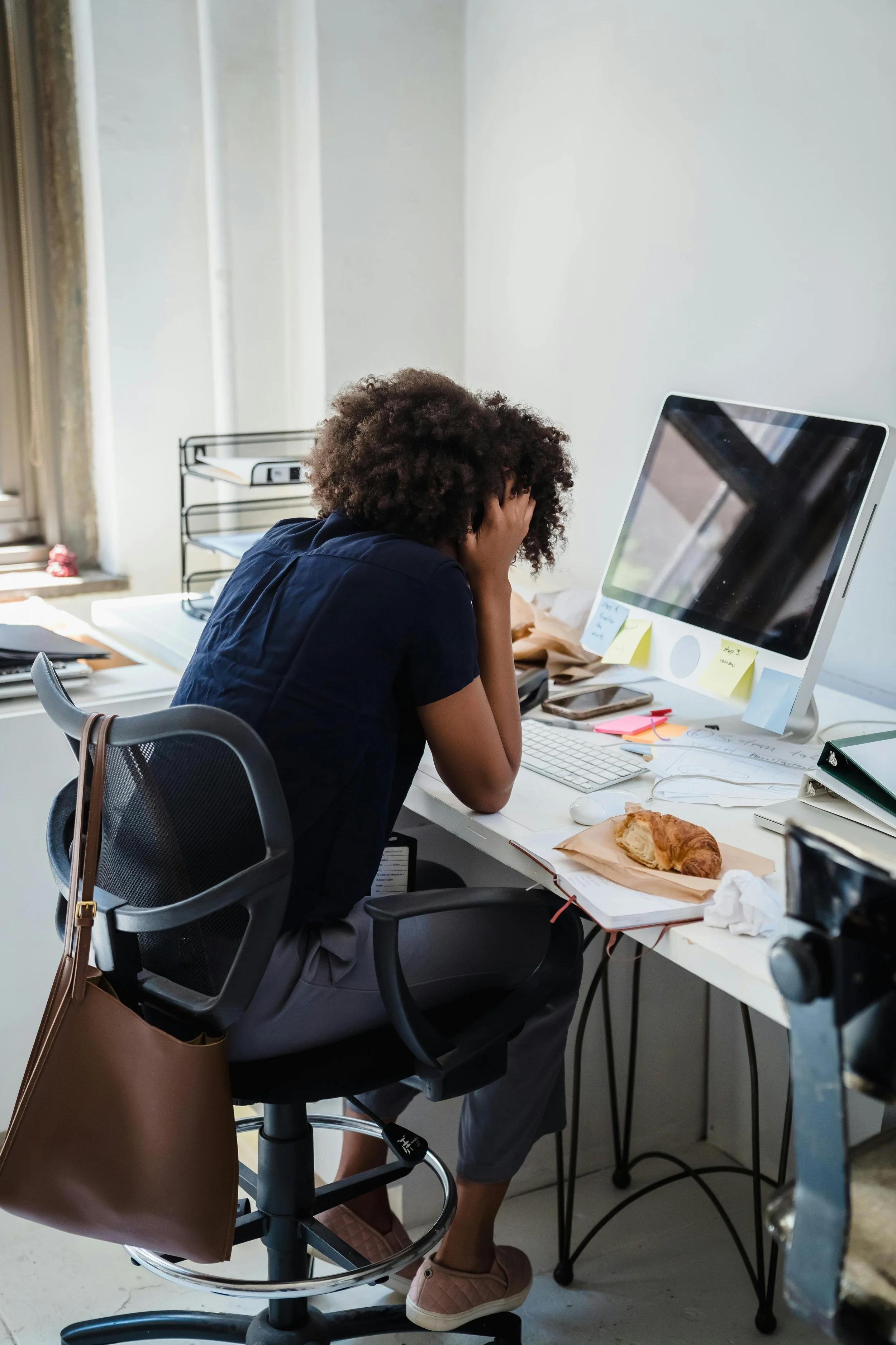 5 Bookkeeping Mistakes Small Businesses Make