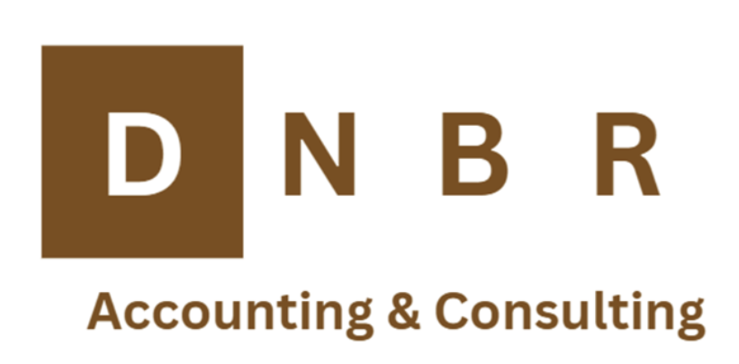 DNBR Accounting &amp; Consulting LLC