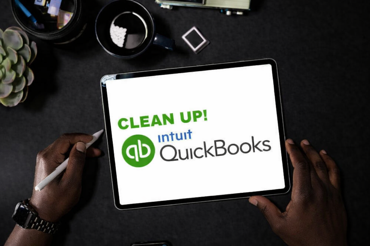 ChatGPT Image Mar 14, 2026 at 05_33_08 PM.png