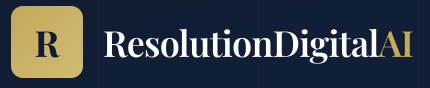 ResolutionDigitalAI