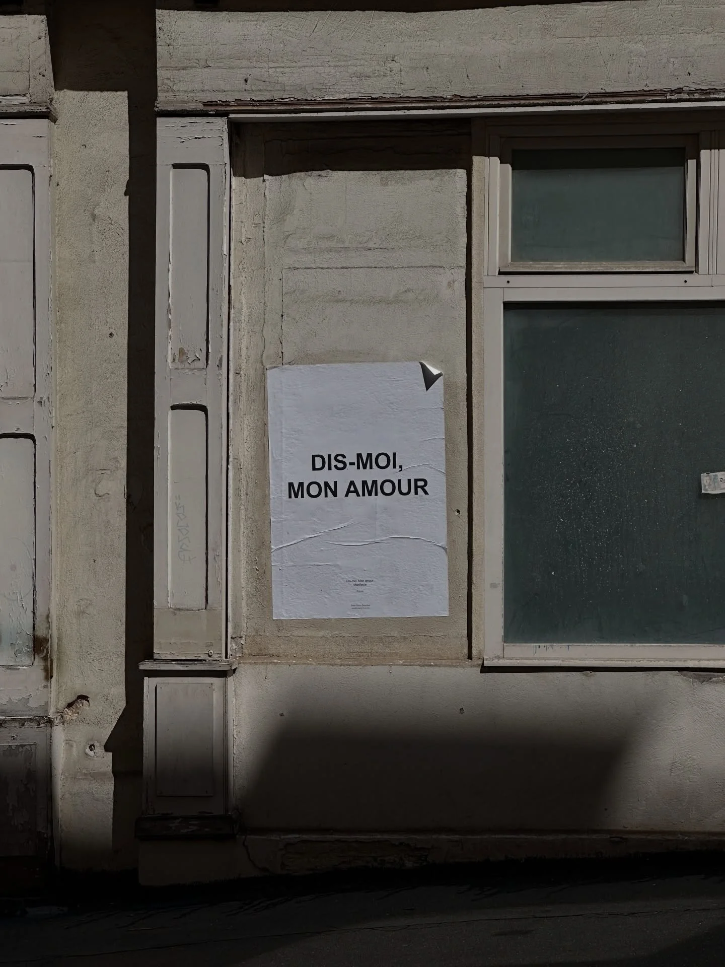 Dis-moi.

#maisonmax