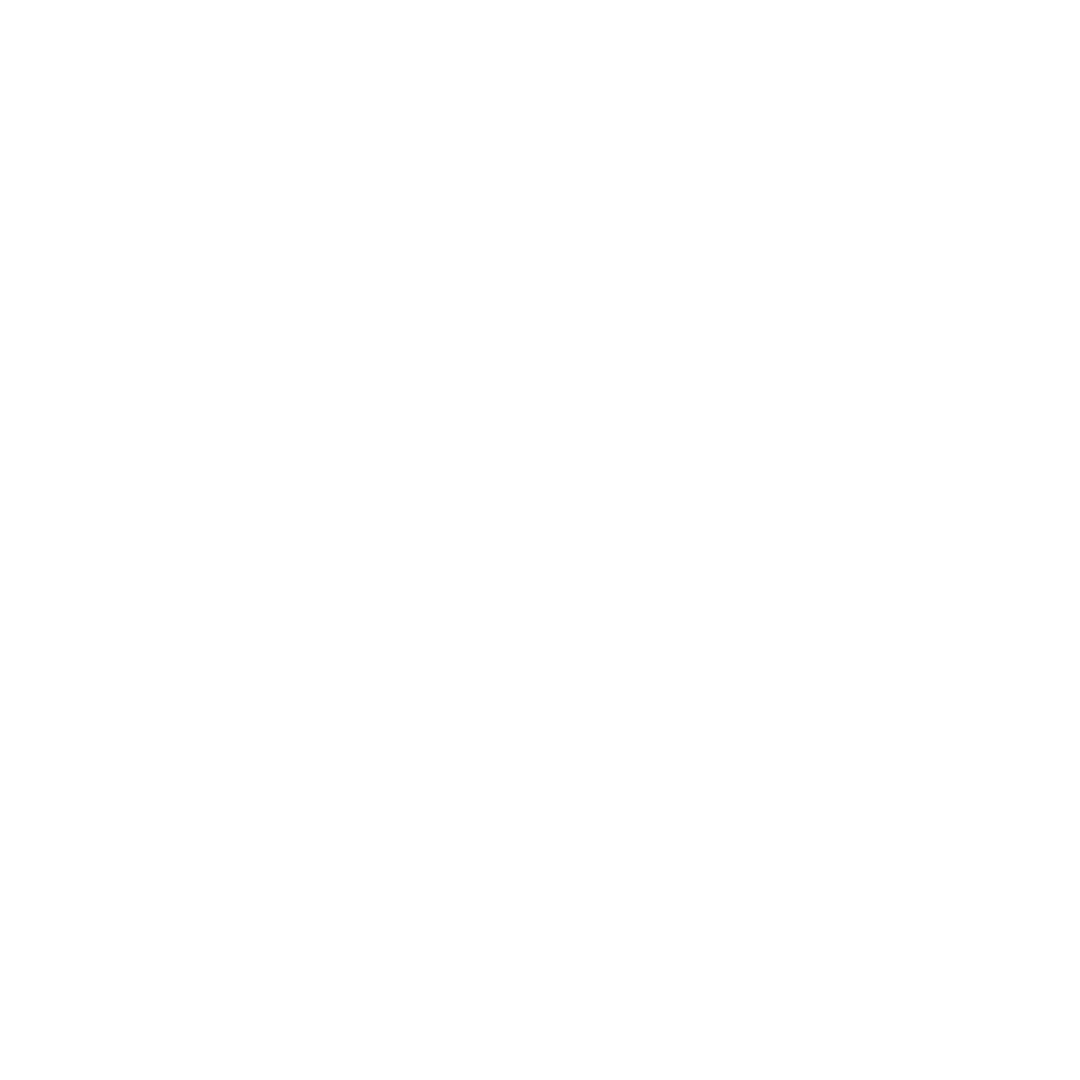 Maison Max