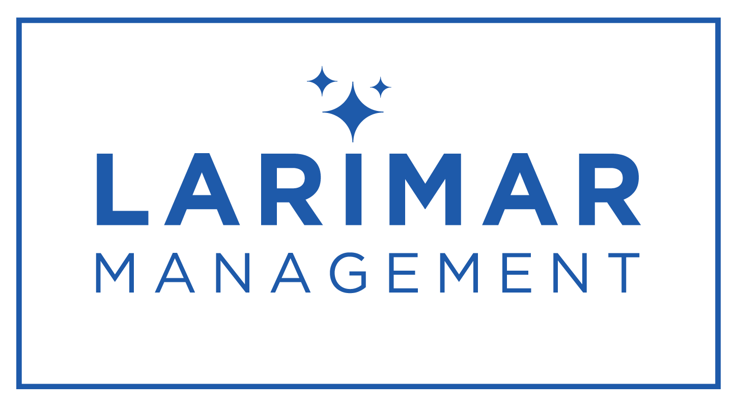 Larimar Management