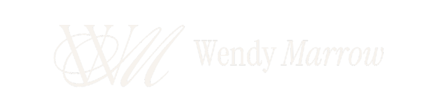 Wendy Marrow