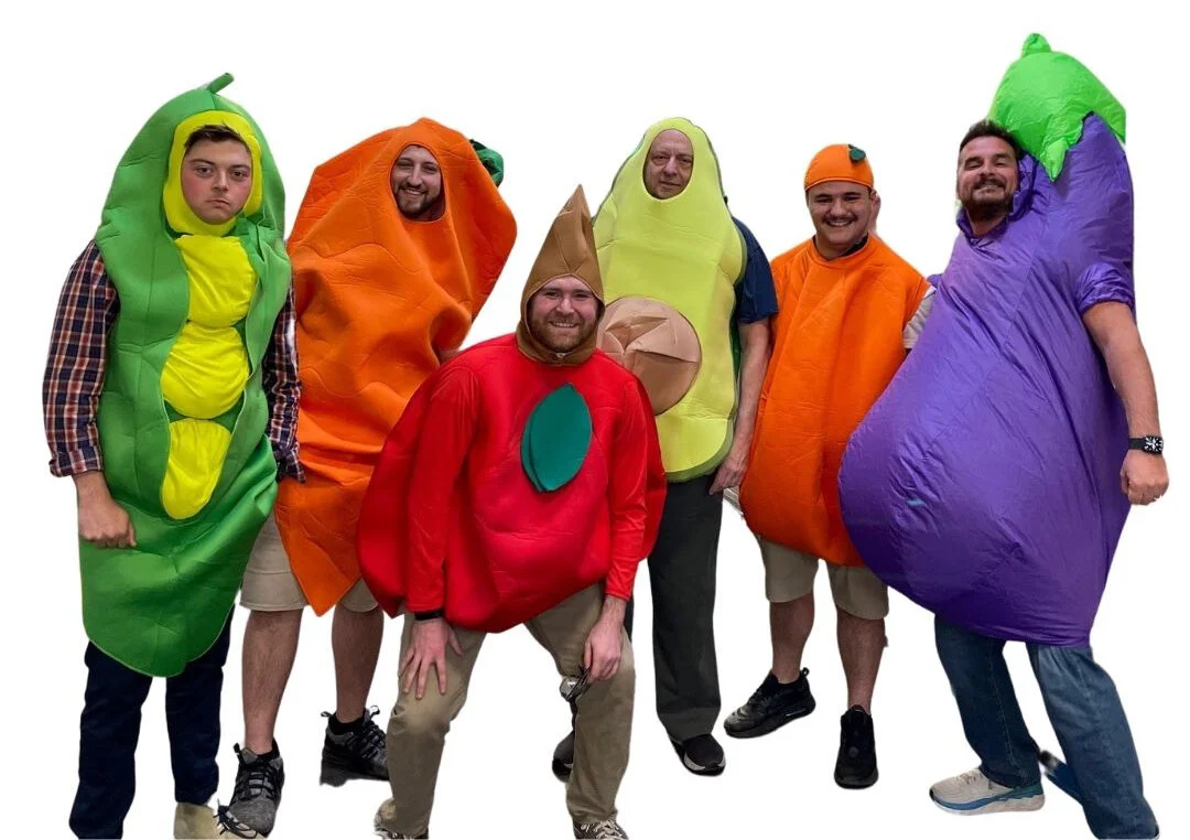 DNO Celebrates School Lunch Heros