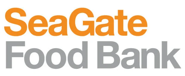 Featured FoodBank Spotlight: Toledo Seagate Food Bank