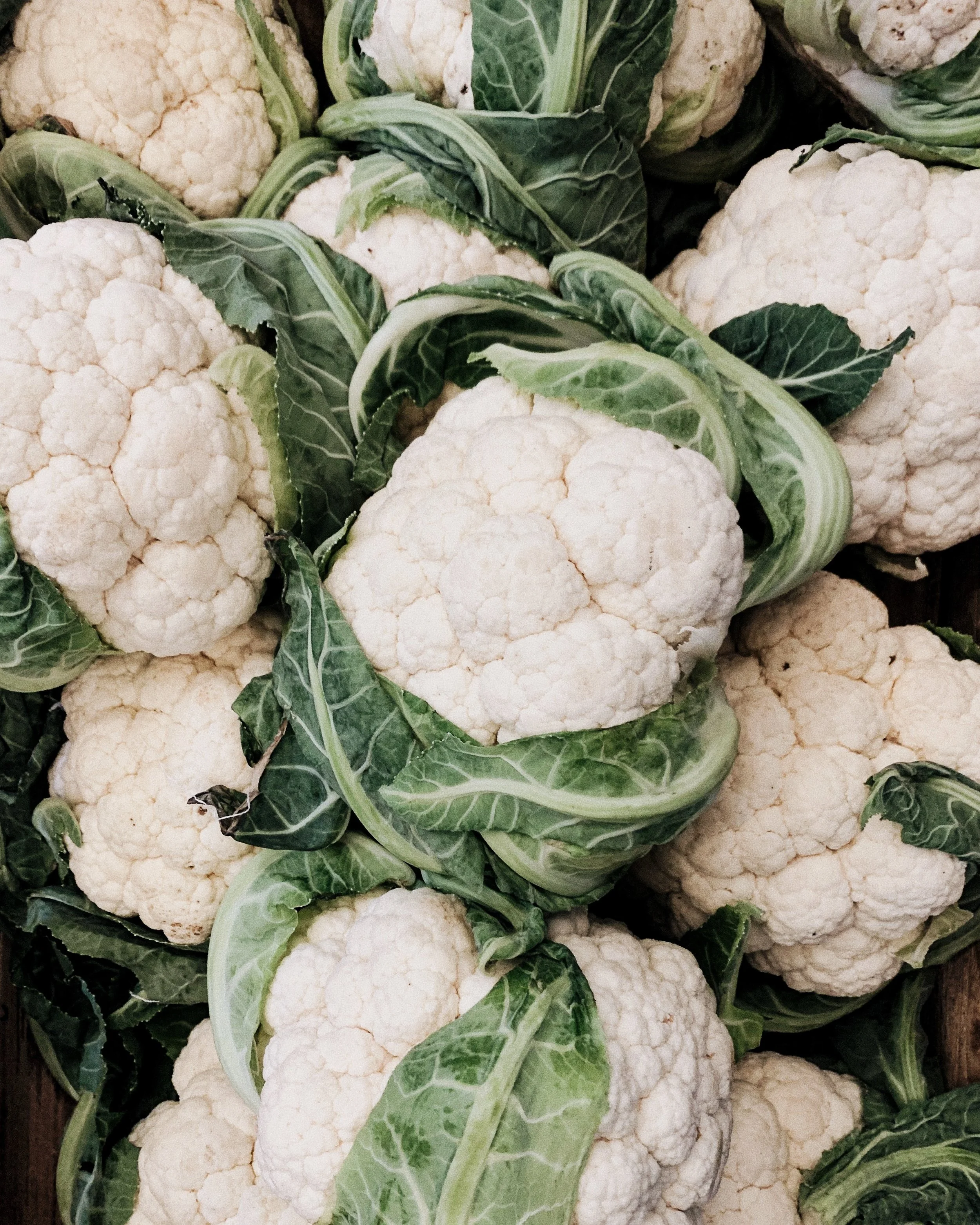 Where is the produce industry missing the boat on consumption?