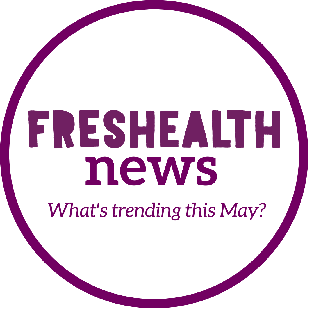       
  
    We’re gearing up for May with creative cuts for kiddos. Want this delivered to your inbox?  Click here .  


  
 #block-875cb9f22fb673f72dd6 {
    
    
    

--tweak-text-block-background-color: initial;

  }

  #block-875cb9f22fb673f7