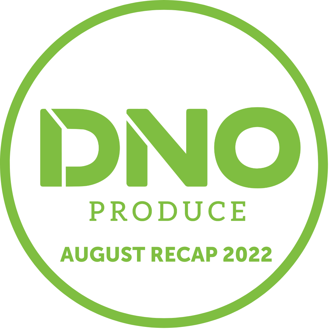       
  
    Check out our August recap below! Want this delivered to your inbox?  Click here .  


  
 #block-8a07a6f1218b97c1c12a {
    
    
    

--tweak-text-block-background-color: initial;

  }

  #block-8a07a6f1218b97c1c12a .sqs-html-content