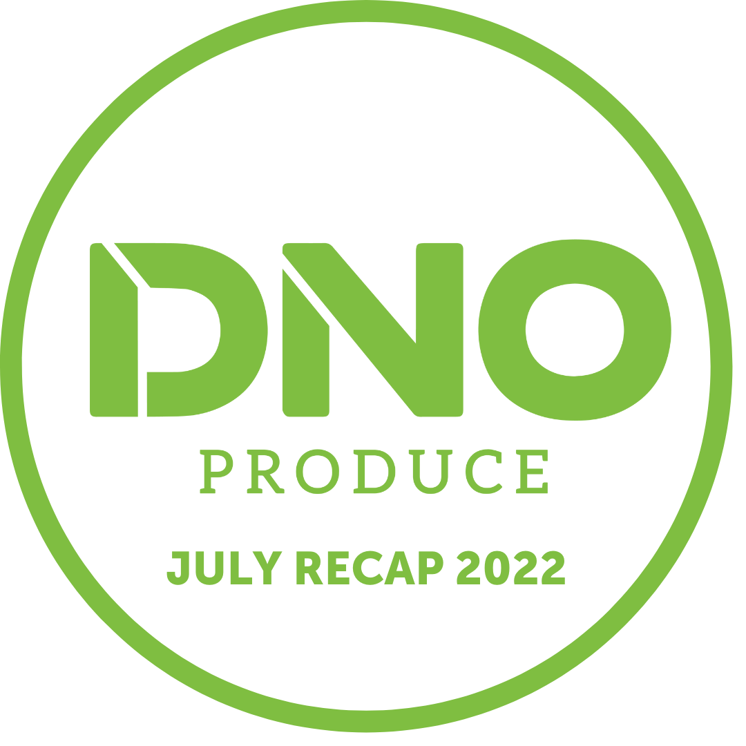       
  
    Check out our July recap below! Want this delivered to your inbox?  Click here .  


  
 #block-1f920f065c7748e5c791 {
    
    
    

--tweak-text-block-background-color: initial;

  }

  #block-1f920f065c7748e5c791 .sqs-html-content {