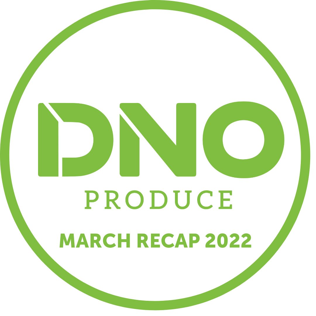       
  
    Check out our March recap below! Want this delivered to your inbox?  Click here .  


  
 #block-86396caa17601ed95e02 {
    
    
    

--tweak-text-block-background-color: initial;

  }

  #block-86396caa17601ed95e02 .sqs-html-content 