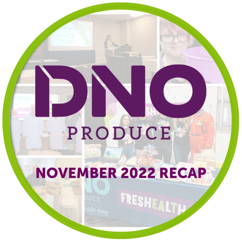       
  
    Check out our November recap below! Want this delivered to your inbox?  Click here .  


  
 #block-18a72fb6c93aa74b7221 {
    
    
    

--tweak-text-block-background-color: initial;

  }

  #block-18a72fb6c93aa74b7221 .sqs-html-conte