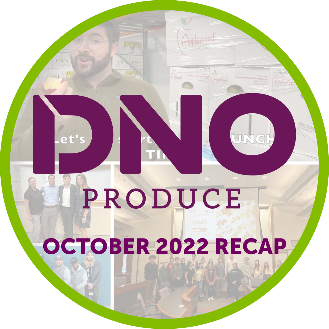       
  
    Check out our October Recap below! Want this delivered to your inbox?  Click here .  


  
 #block-9fc22095faac3165572b {
    
    
    

--tweak-text-block-background-color: initial;

  }

  #block-9fc22095faac3165572b .sqs-html-conten