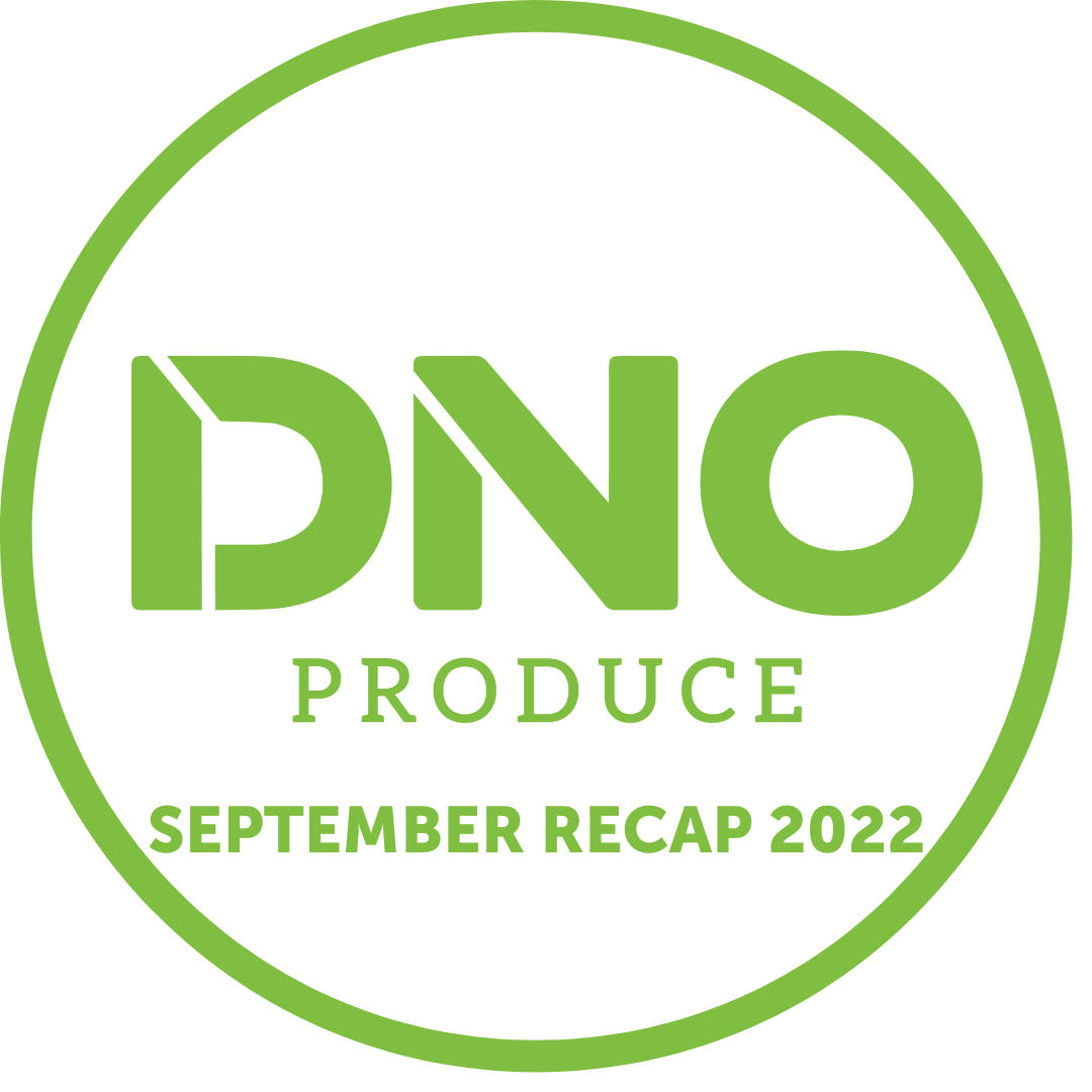       
  
    Check out our September recap below! Want this delivered to your inbox?  Click here .  


  
 #block-c10208ba972caf99a0d2 {
    
    
    

--tweak-text-block-background-color: initial;

  }

  #block-c10208ba972caf99a0d2 .sqs-html-cont
