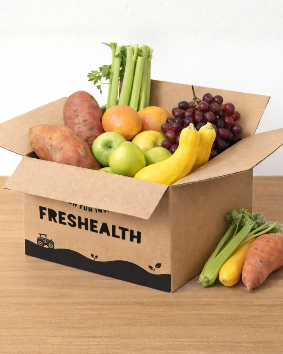 How the Food is Medicine Movement&nbsp;is&nbsp;Reigniting&nbsp;the Conversation About Diet&nbsp;and Health&nbsp;
