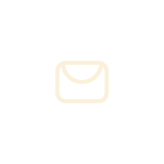 Icon of a beige shopping bag on a white background.