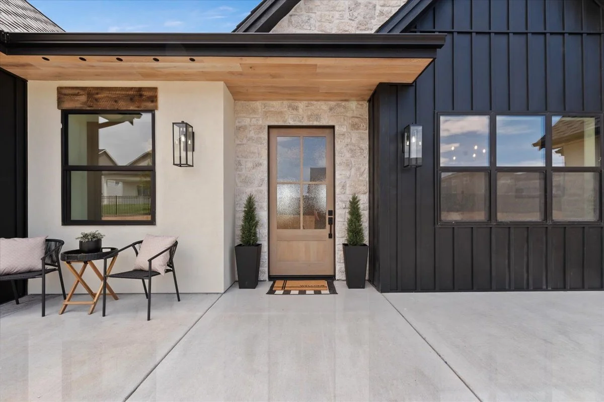 13-12901 Okie Ridge_054.jpg