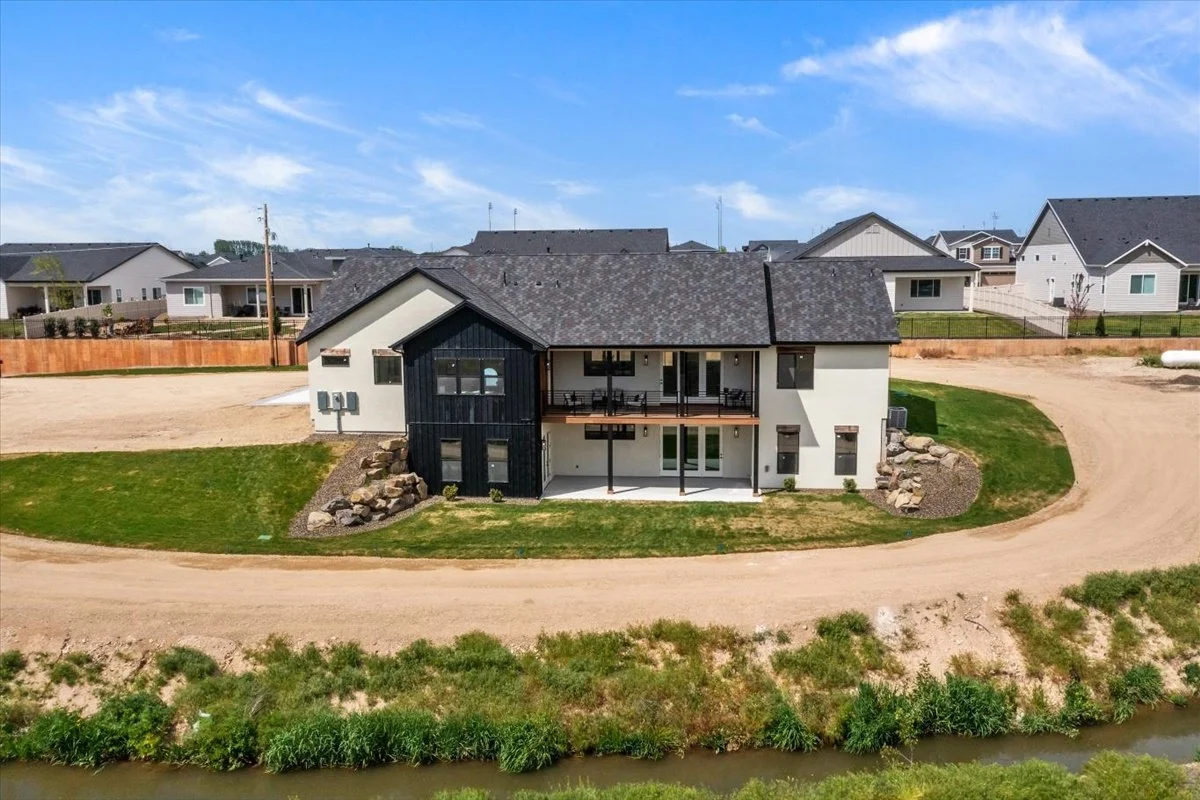 06-12901 Okie Ridge_006.jpg