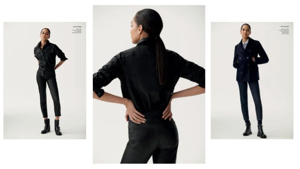 Copy of womens wear portfolio 26 (2).jpg