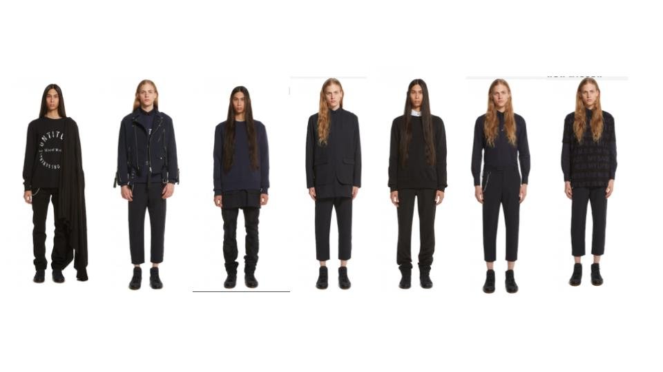 Copy of womens wear portfolio 26 (23).jpg