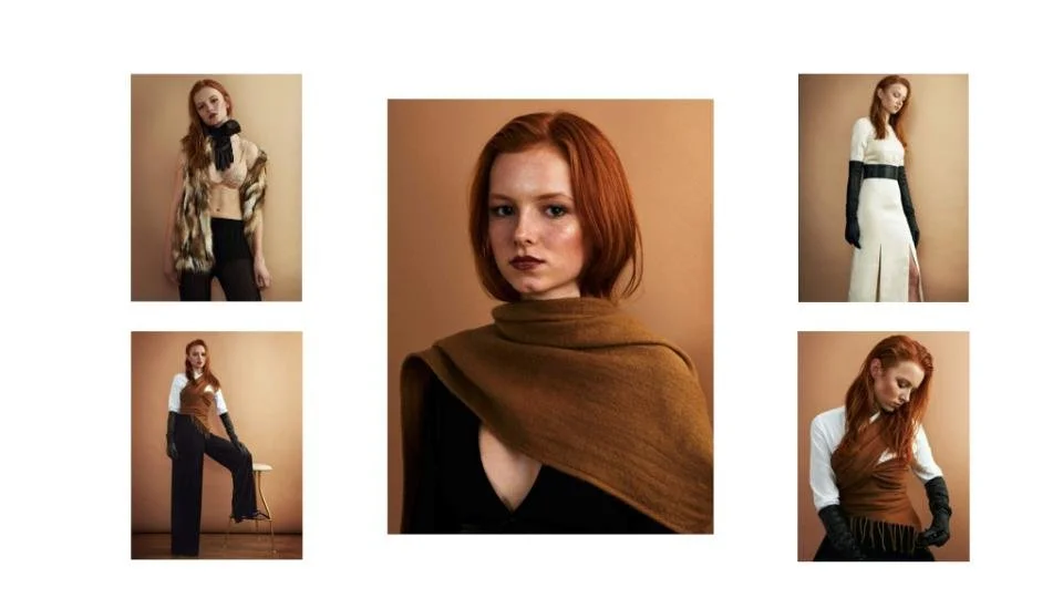Jonathan Jepson Portfolio  (9).jpg