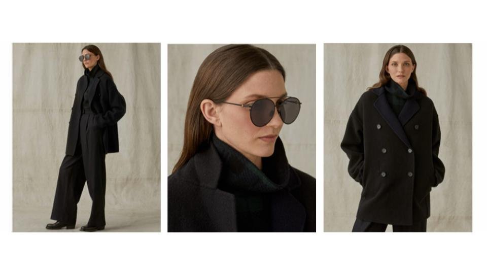 Copy of womens wear portfolio 26.jpg