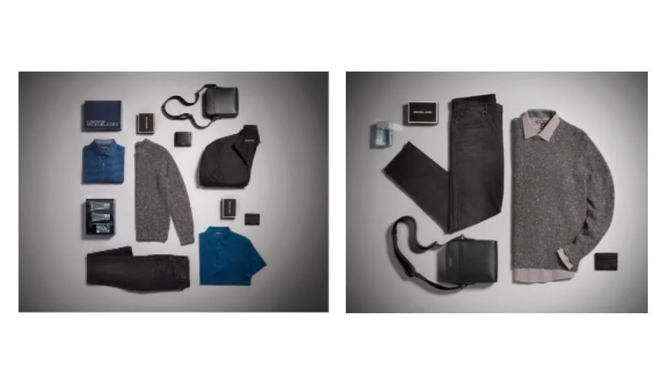 Copy of womens wear portfolio 26 (33).jpg