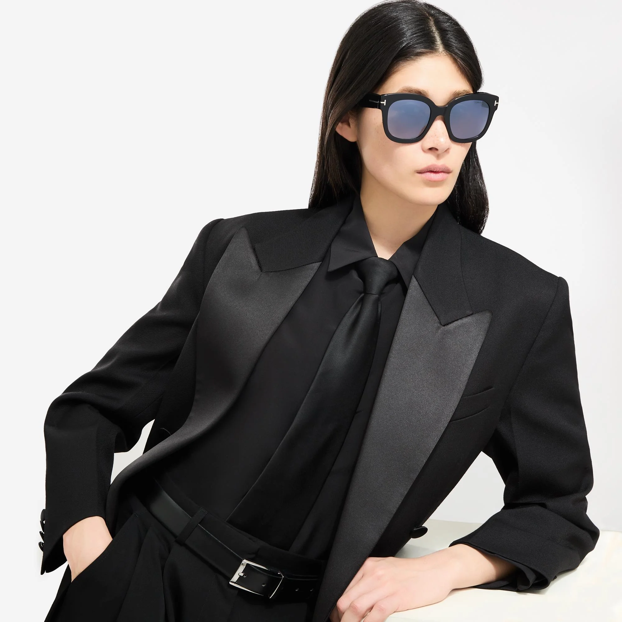 Womenswear