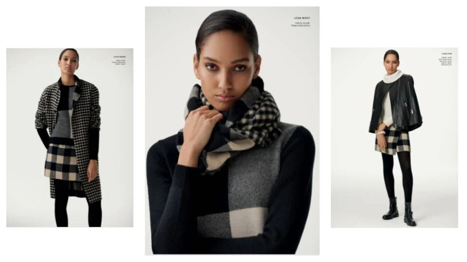 Copy of womens wear portfolio 26 (1).jpg