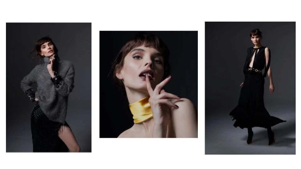 Jonathan Jepson Portfolio  (11).jpg
