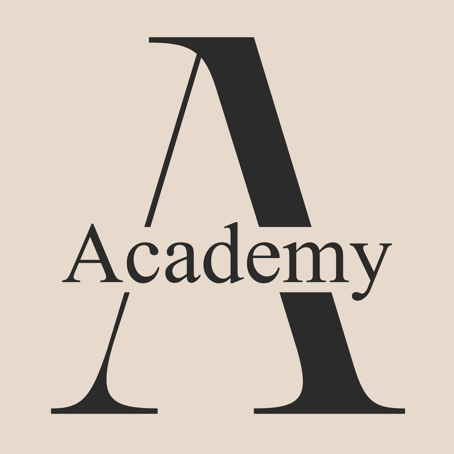 Astra Academy