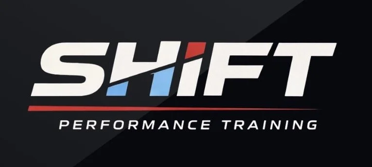 Shift Performance Training