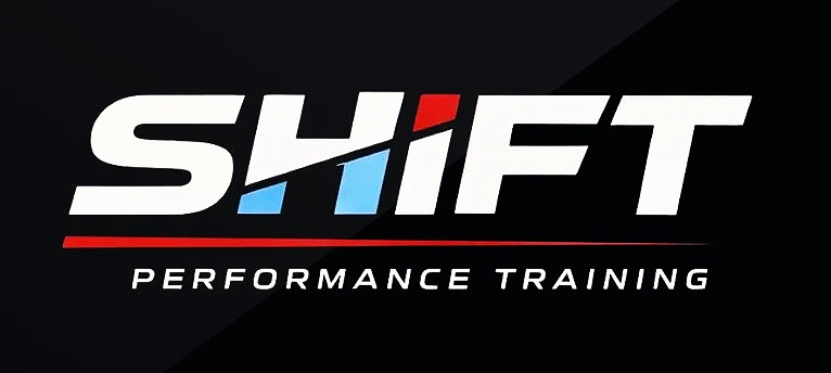 Shift Performance Training
