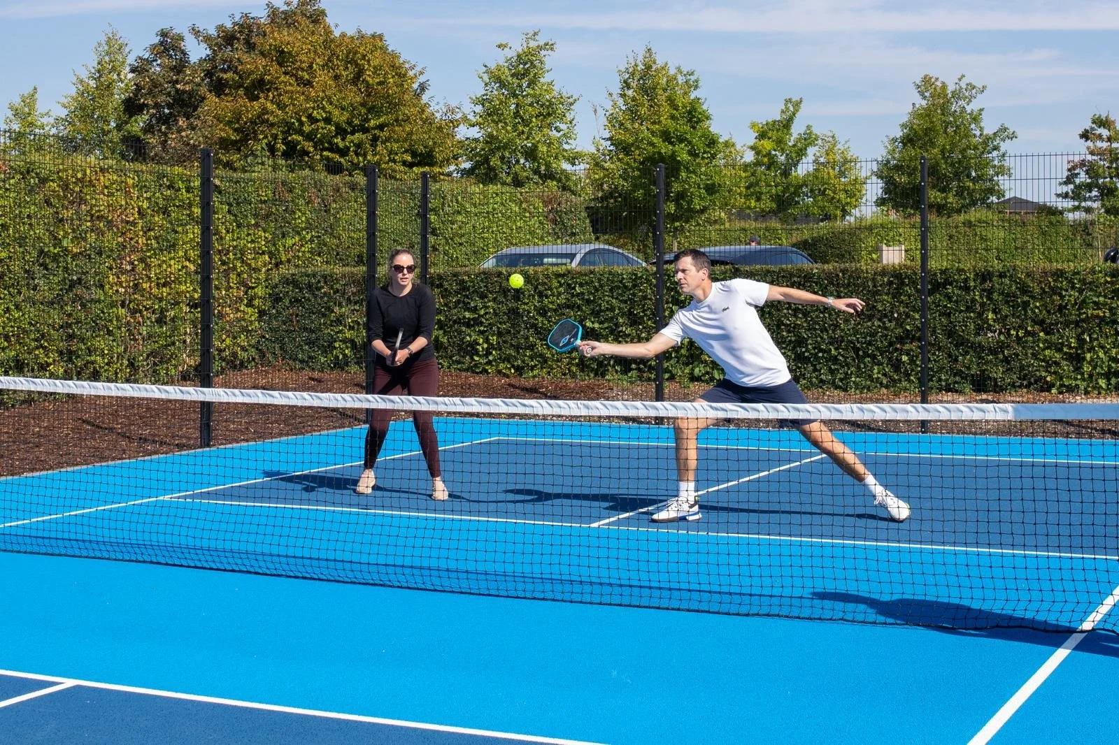 WhatsApp Image 2026-03-09 at 22.12.30 (7).jpeg