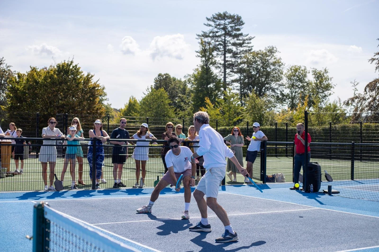 WhatsApp Image 2026-03-09 at 22.12.31 (3).jpeg