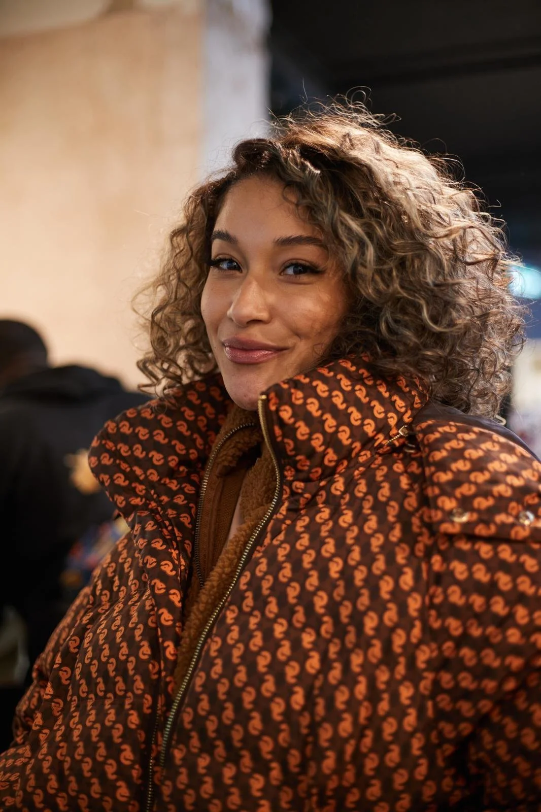 WhatsApp Image 2026-03-09 at 22.03.31 (4).jpeg