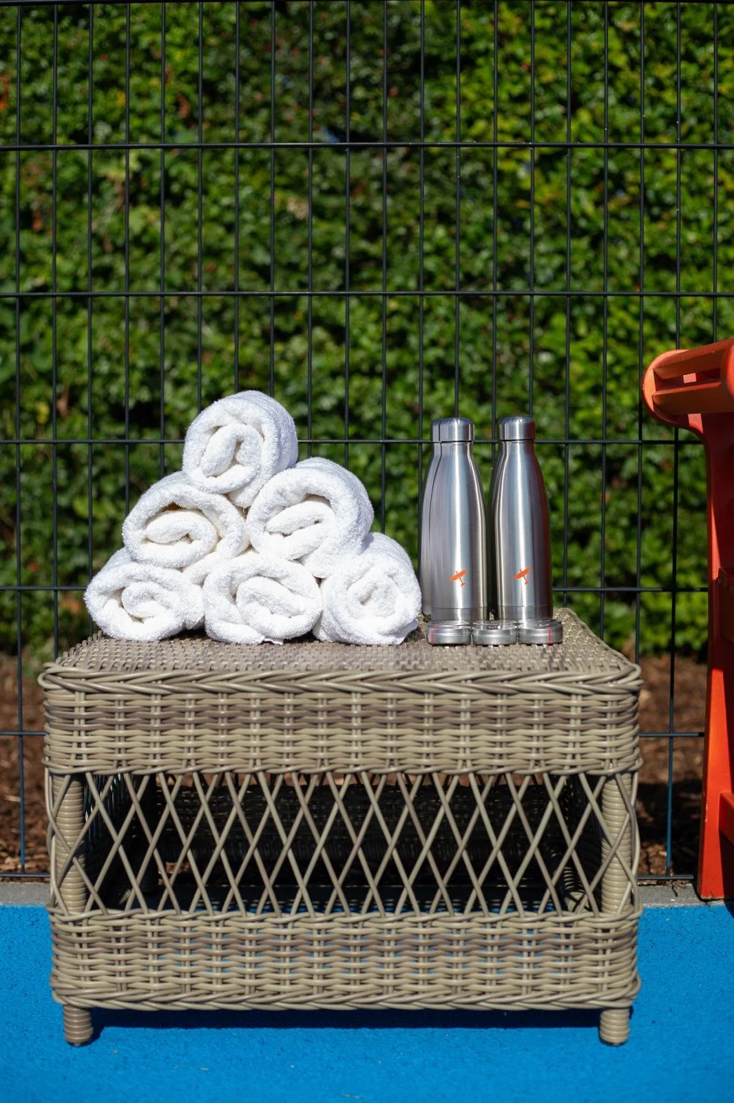 WhatsApp Image 2026-03-09 at 22.12.29 (3).jpeg