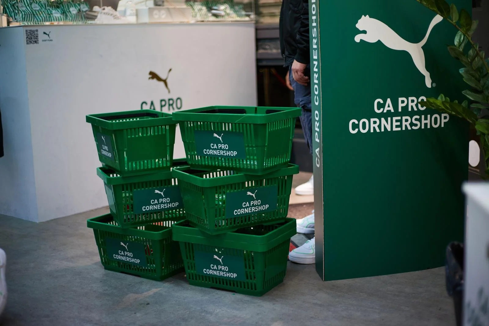 WhatsApp Image 2026-03-09 at 22.03.31 (2).jpeg