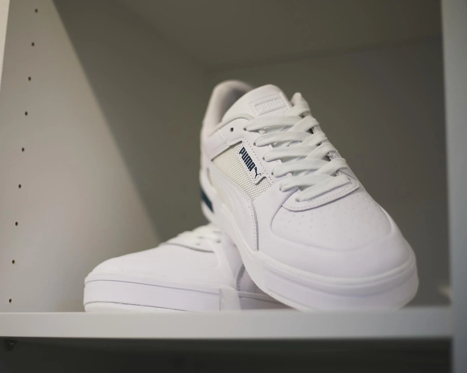 WhatsApp Image 2026-03-09 at 22.03.32 (4).jpeg