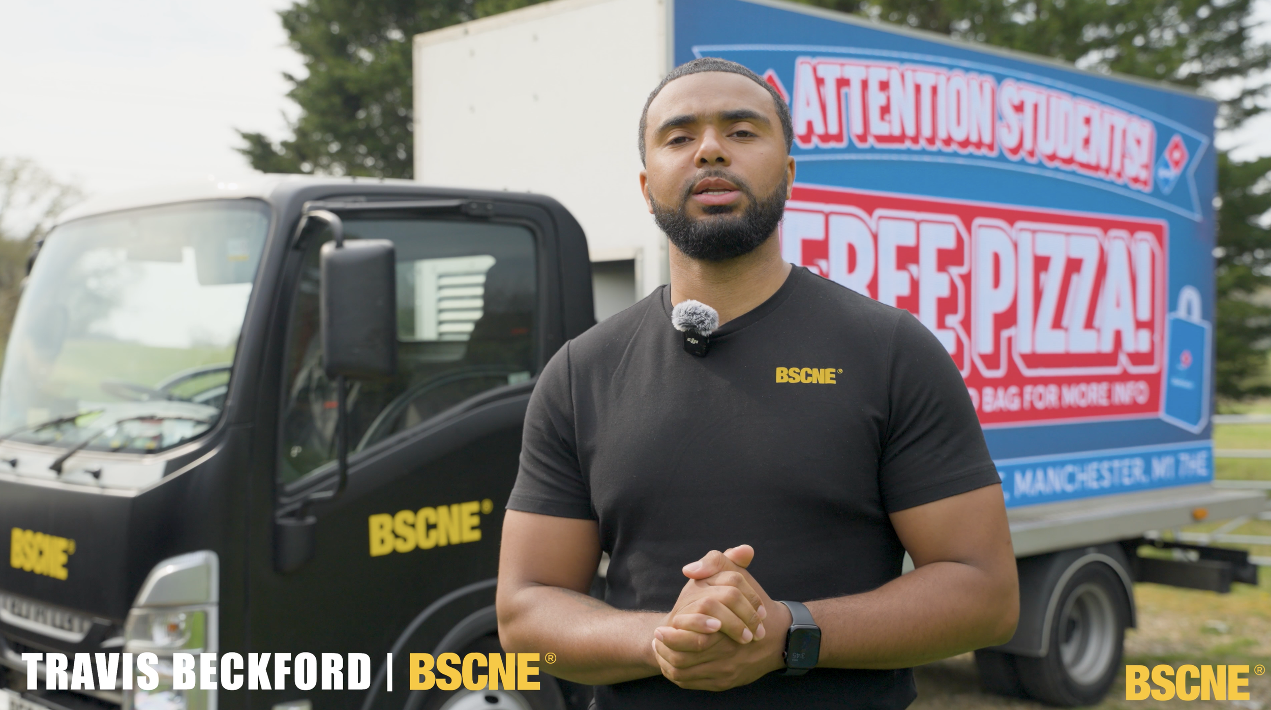 Screenshot 2026-03-18 at 16.32.25.png