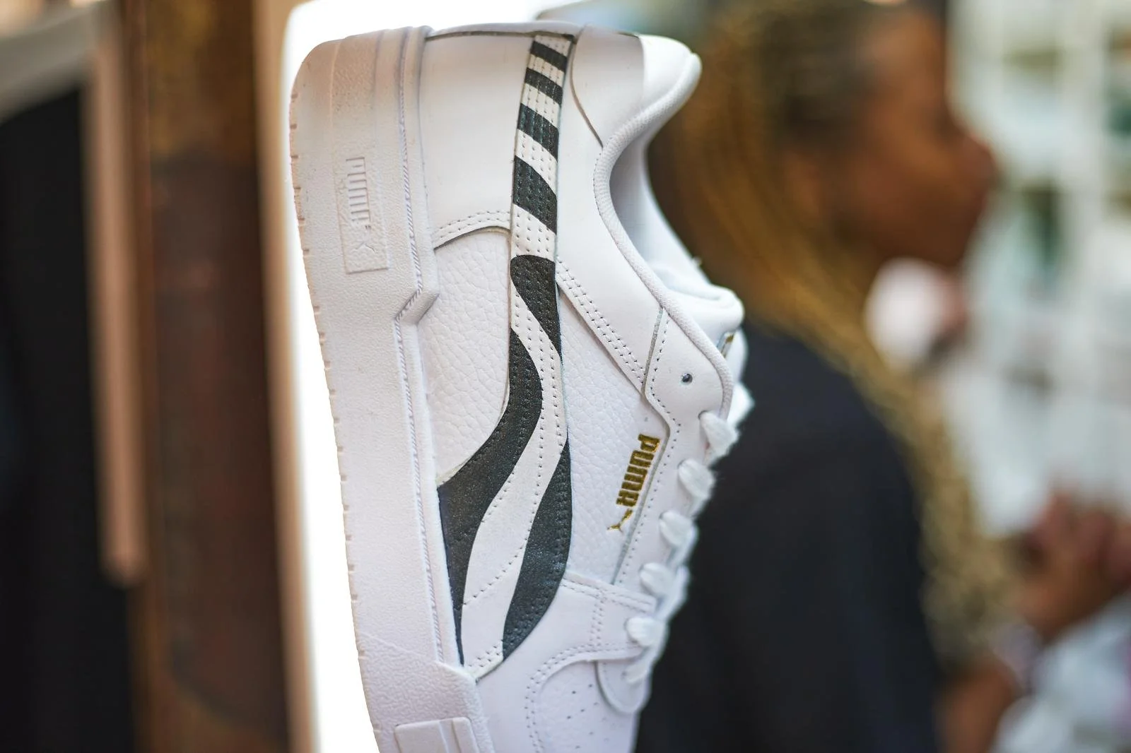 WhatsApp Image 2026-03-09 at 22.03.32.jpeg