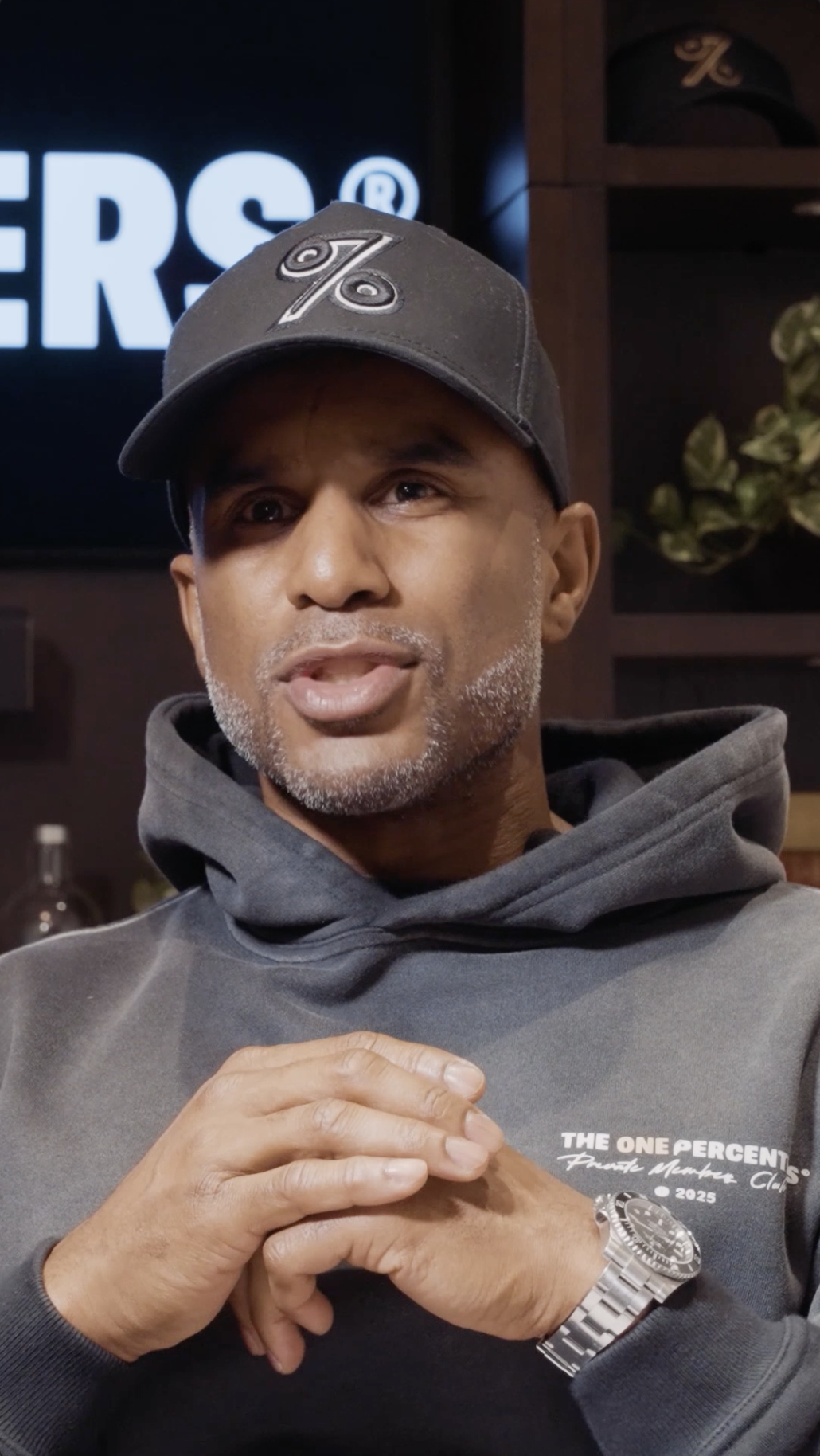 Screenshot 2026-03-18 at 16.27.26.png