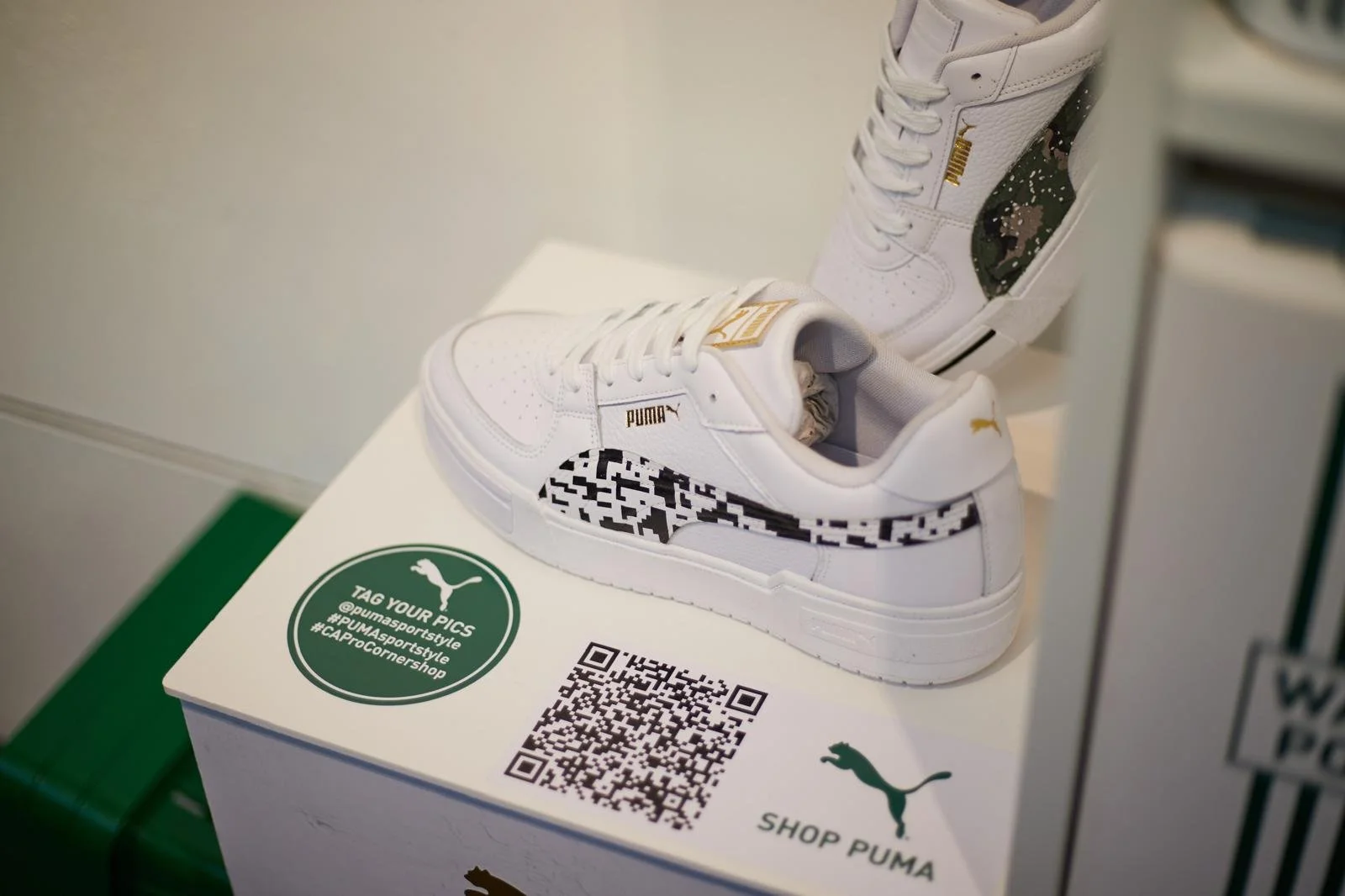 WhatsApp Image 2026-03-09 at 22.03.32 (6).jpeg