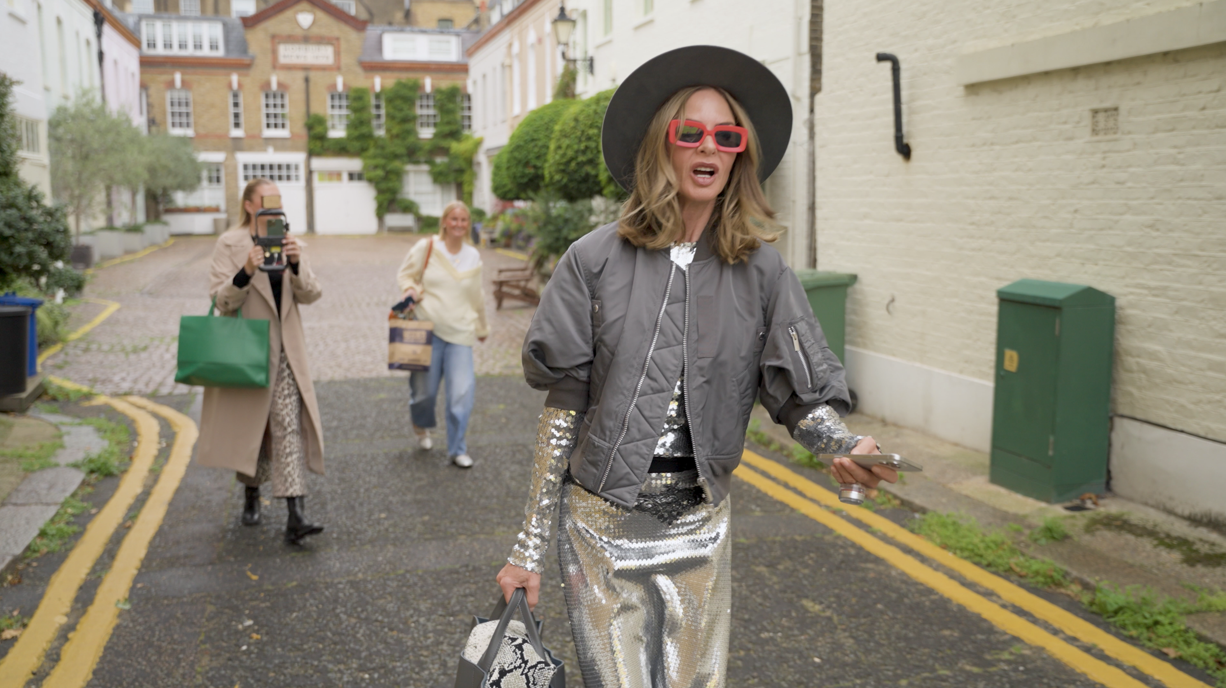 Screenshot 2026-03-18 at 16.28.32.png