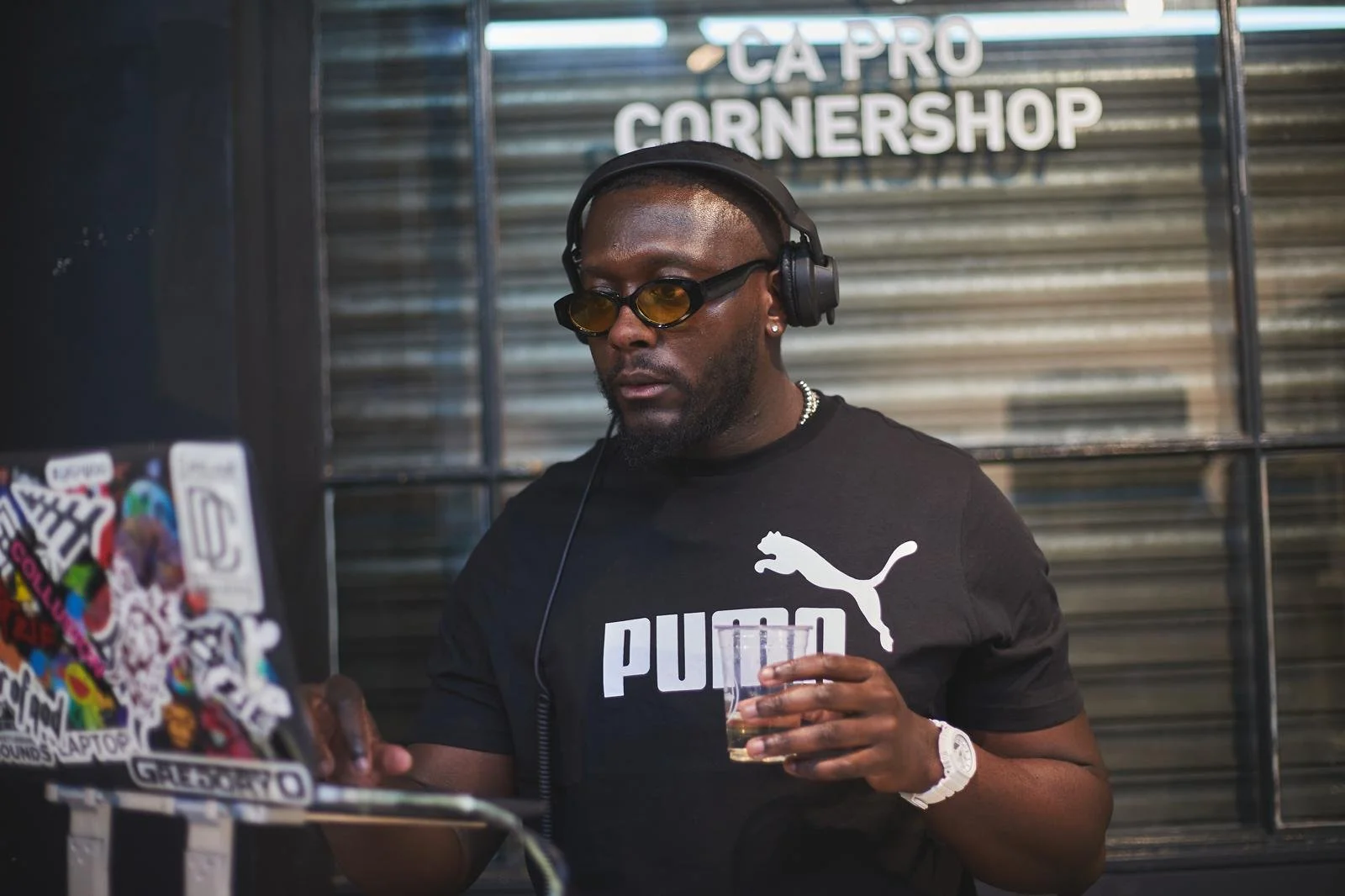 WhatsApp Image 2026-03-09 at 22.03.32 (2).jpeg