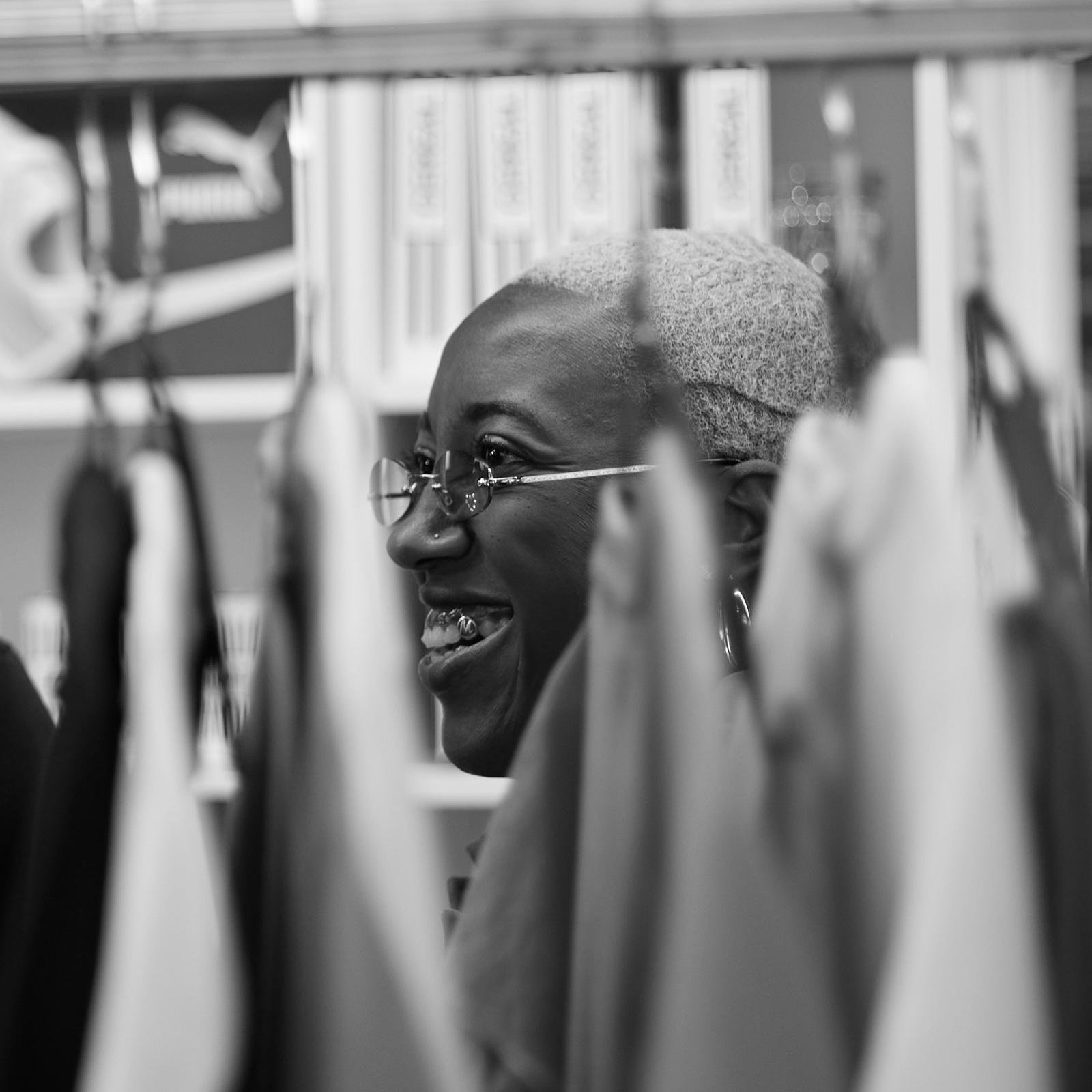 WhatsApp Image 2026-03-09 at 22.03.34 (1).jpeg